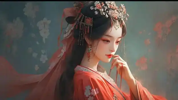 可可影视热播电影深海回声推荐