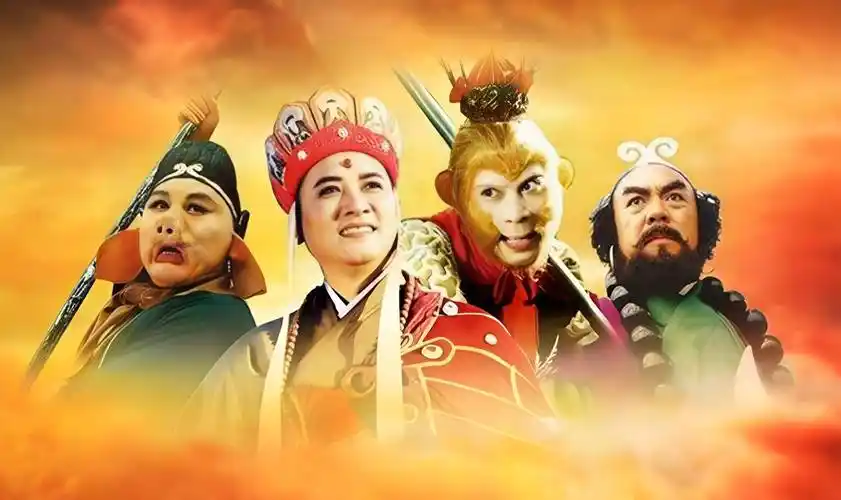 可可影视高口碑剧集长夜将明推荐