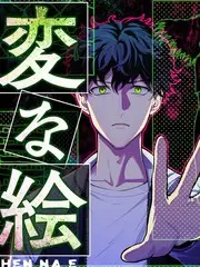 声浪计划 音乐竞演综艺封面