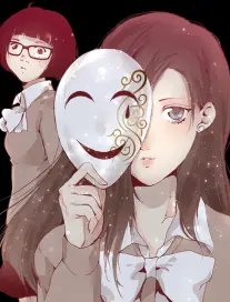 我的邻居是龙王 奇幻短剧封面